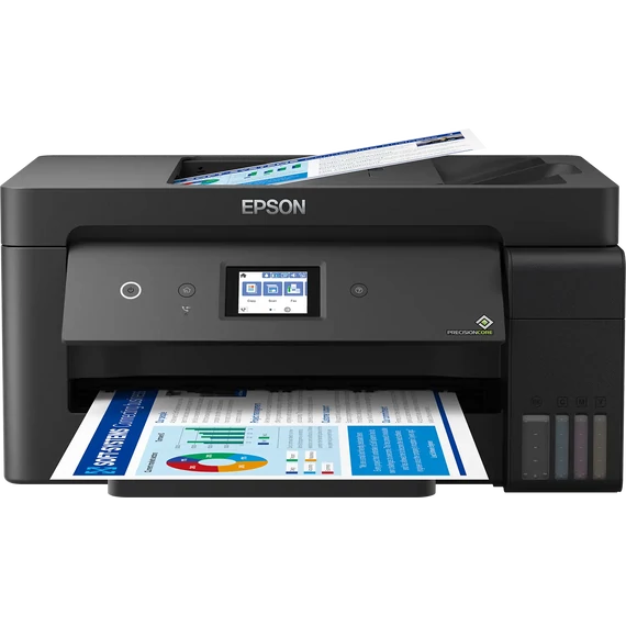 EcoTank L14150 nyomtató