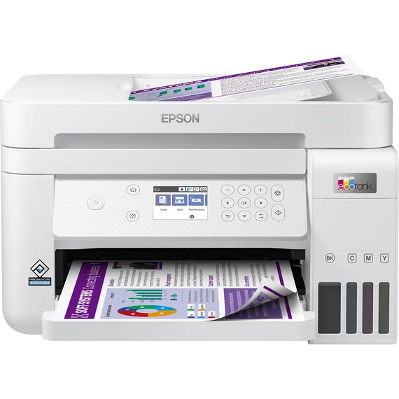 Epson L6276 nyomtató