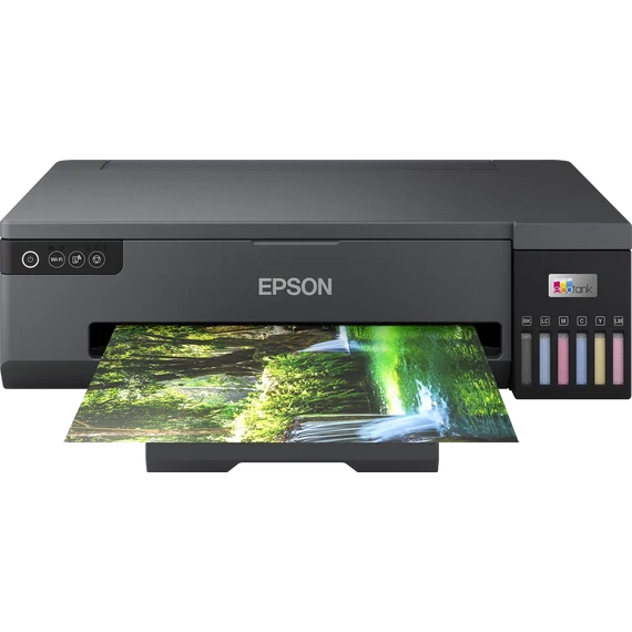 Epson L18050 nyomtató